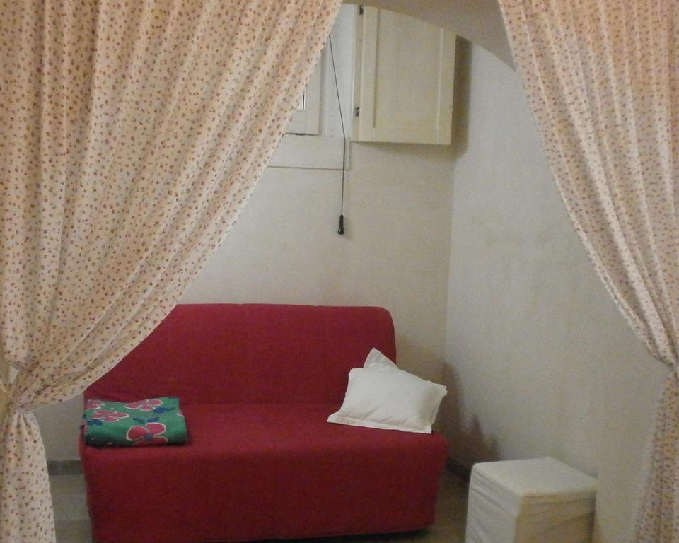 Trullo Villa Giuliana Con Giardino Posizione Panoramica Free Wifi Ostuni Rum bild